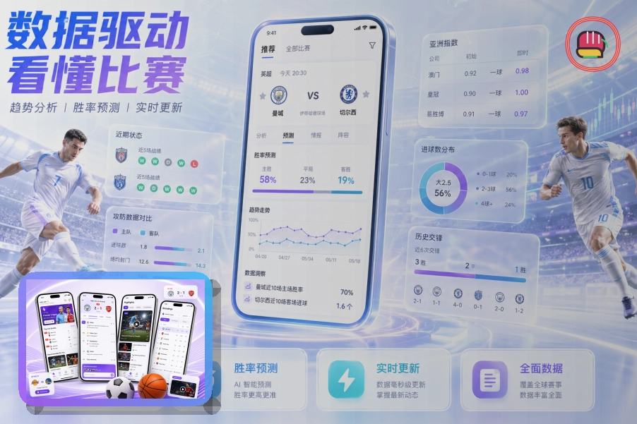 平台成立
