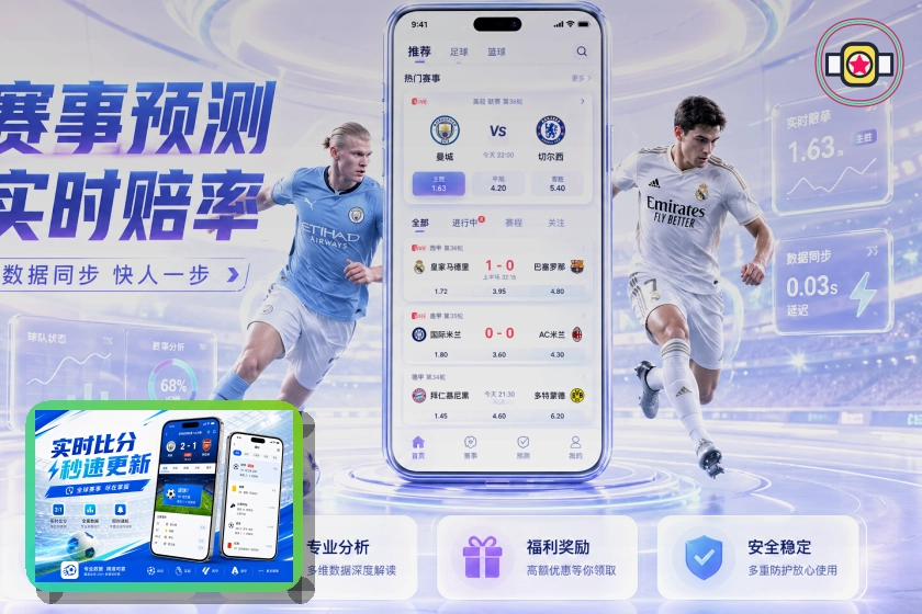 安全升级升级